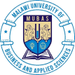 Mubas Logo